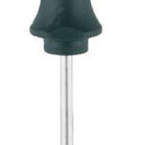 Отвертка крестовая KRAFTOOL PRO 25008-2-100 PH №2, точная, в г.Тирасполь