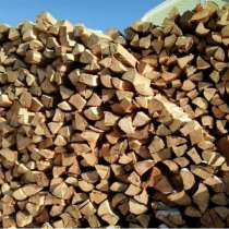 Доставка дров и сыпучих грузов, в Ижевске