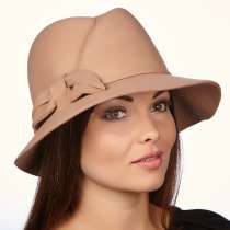 Шляпа женская, в Екатеринбурге