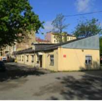 аренду 8 комнат, 20 кв.м., в Санкт-Петербурге