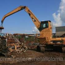 Демонтаж металлолома в Королёве. Покупка металлолома и демонтаж гаражей, ангвров и пр. в Королеве., в Москве