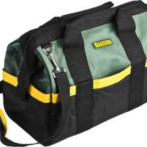 Сумка для инструмента KRAFTOOL 38713-16_z01, в г.Тирасполь