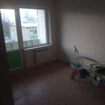 Продается4-х комнатная квартира, в г.Луганск