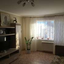 Продам дом-квартиру в двухвартирном доме, в Новосибирске
