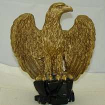 Фигурка Горный орел (W014), в Москве