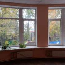 Офисное помещение по адресу Инструментальная ул. д, в Санкт-Петербурге