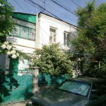 Продам 2-хэтажный каменный дом в Симферополе 115 м. кв - рай, в Симферополе