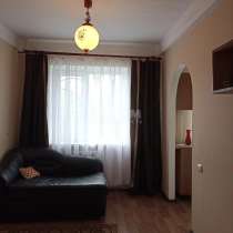 Продается 2х комнатная квартира в г. Луганск, кв. Гаевого, в г.Луганск