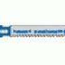 Полотно сабельной пилы Metabo 623622000, в г.Тирасполь