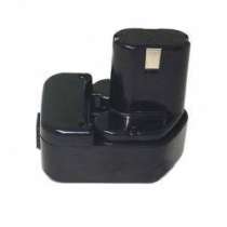 Аккумулятор для электроинструмента Prorab 1728120, в г.Тирасполь