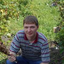 Дмитрий, 34 года, хочет познакомиться, в Санкт-Петербурге