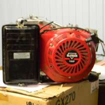 Универсальные запчасти, в Москве