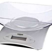 Весы кухонные Bekker BK-9103 электронные, в г.Тирасполь