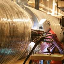 Поставка сварочного оборудования, инструмента, комплектующих, в Санкт-Петербурге