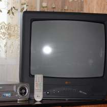 Продам телевизор LG, в г.Караганда