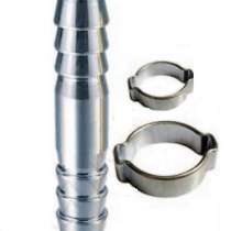 Переходник для пневмосистем FUBAG 180390, в г.Тирасполь