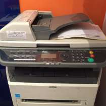 Принтер-скан-ксерокс, в Иркутске
