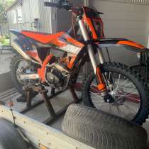 Zummav k6r, в Ставрополе