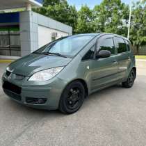 Продам/Обменяю Mitsubishi Colt 2008 год, в г.Луганск