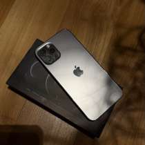 Айфон 12 pro 256 GB, в Белгороде