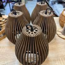 Панно и таблички из фанеры — подарки, украшения, именные изд, в Москве