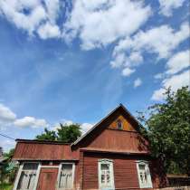 Продаётся дом, в г.Могилёв