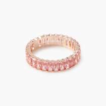 Кольцо Swarovski, в Красногорске