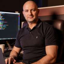 Сайт под ключ на дорого - домен в подарок, в Санкт-Петербурге