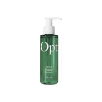 Очищающий гель для лица Optimals, в Москве
