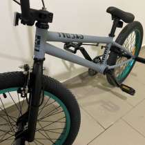 Велосипед BMX stern, в Тольятти