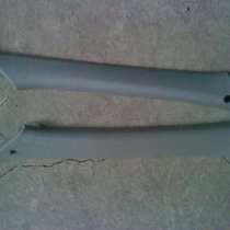 автозапчасти Kia Sorento, в Санкт-Петербурге