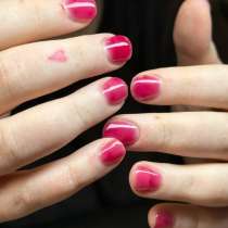 Ищу моделек, в Ростове-на-Дону