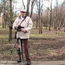 Оперативный фотограф на любую тему, в Краснодаре