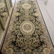 Коврик, в Хасавюрте