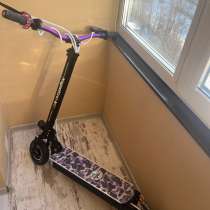 Куго кирин м2+, в Санкт-Петербурге