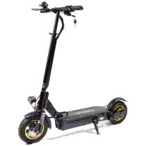 Ремонт электросамокатов, электровелосипедов, в Сочи