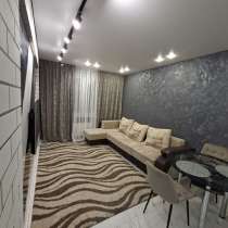 Сдам квартиру на длительный срок, в Братске