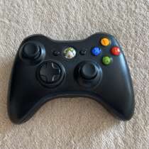 Джойстик от Xbox 360, в Краснодаре