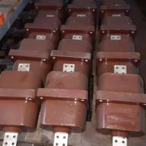 ООО КМА Электромаш предлагает со склада ТПОЛ, в Губкине