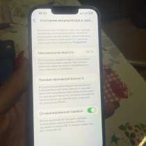 Продаю телефон, в Долгопрудном