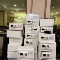 Куплю Ресторанные мебель, техника оборудование, в г.Ташкент