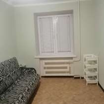 Сдам комнату, в Таганроге