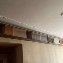 Книжные полки, в Москве