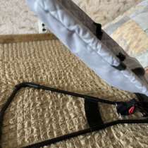 Шезлонг, в Воронеже