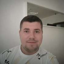 Свой человек в Тюмени — проверю/выкуплю/отправлю, в Тюмени