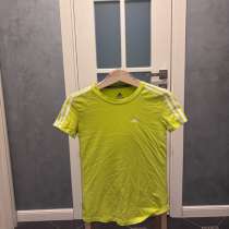 Футболка, в Липецке