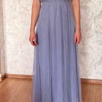 Платье asos, размер S, в Улан-Удэ