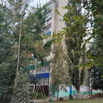 Продам 4 ком. квартиру по ул. Спутников д.15-2, в Елеце