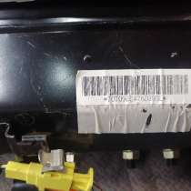 Безопасность, в Нижней Туре