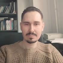 Предлагаю разработку веб-сайта для ваших бизнес-задач ?, в г.Берлин
